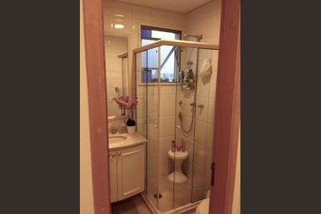 Apartamento à venda com 130m², 3 quartos e 3 vagas