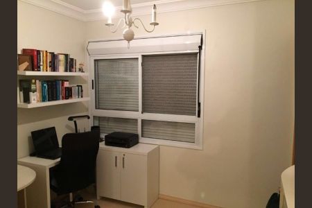 Apartamento à venda com 130m², 3 quartos e 3 vagas