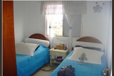 Apartamento à venda com 195m², 4 quartos e 3 vagas