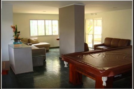 Apartamento à venda com 4 quartos, 195m² em Jardim da Saúde, São Paulo