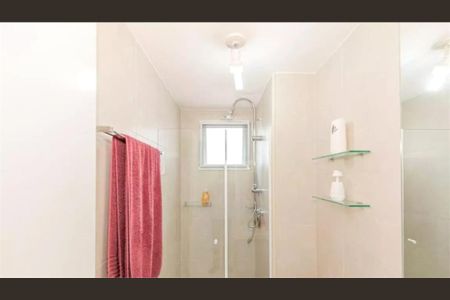 Apartamento à venda com 67m², 2 quartos e 2 vagas