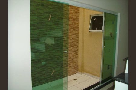 Casa à venda com 3 quartos, 150m² em Sacomã, São Paulo