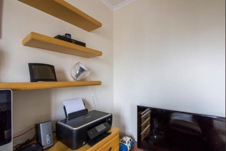 Apartamento à venda com 160m², 3 quartos e 2 vagas