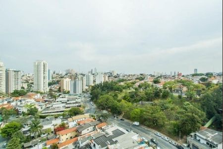 Apartamento à venda com 160m², 3 quartos e 2 vagas