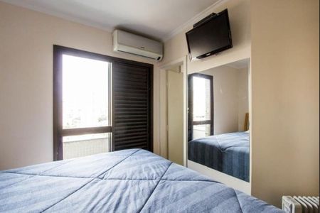 Apartamento à venda com 160m², 3 quartos e 2 vagas