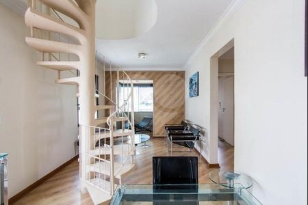 Apartamento à venda com 160m², 3 quartos e 2 vagas