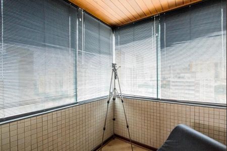 Apartamento à venda com 160m², 3 quartos e 2 vagas