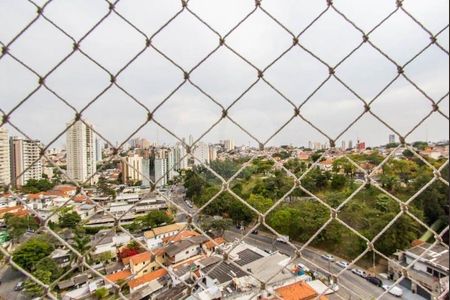 Apartamento à venda com 160m², 3 quartos e 2 vagas