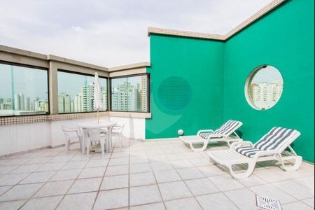 Apartamento à venda com 160m², 3 quartos e 2 vagas