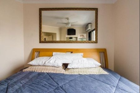 Apartamento à venda com 160m², 3 quartos e 2 vagas