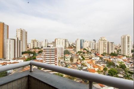 Apartamento à venda com 160m², 3 quartos e 2 vagas