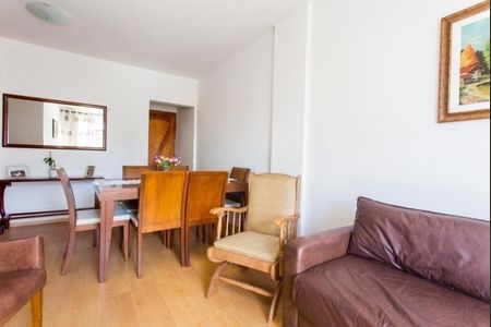 Apartamento à venda com 4 quartos, 96m² em Pompeia, São Paulo