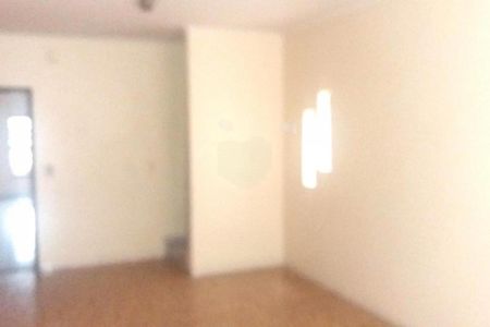 Casa à venda com 3 quartos, 170m² em Vila Santa Catarina, São Paulo