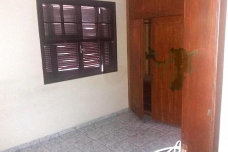 Casa à venda com 3 quartos, 170m² em Vila Santa Catarina, São Paulo