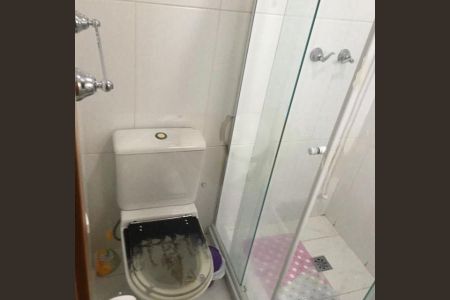 Apartamento à venda com 130m², 4 quartos e 4 vagas