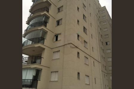 Apartamento à venda com 130m², 4 quartos e 4 vagas