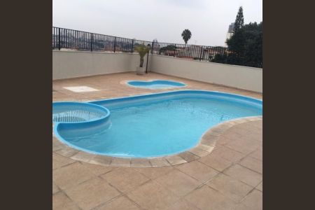 Apartamento à venda com 130m², 4 quartos e 4 vagas