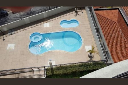 Apartamento à venda com 130m², 4 quartos e 4 vagas