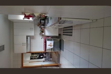 Apartamento à venda com 130m², 4 quartos e 4 vagas