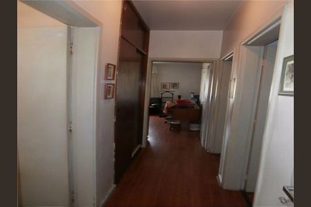 Apartamento à venda com 134m², 3 quartos e 1 vaga