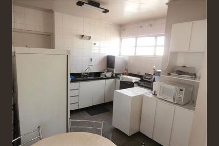 Apartamento à venda com 134m², 3 quartos e 1 vaga