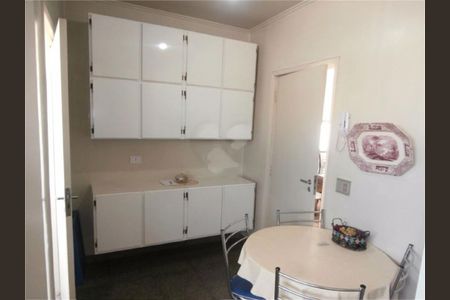 Apartamento à venda com 134m², 3 quartos e 1 vaga