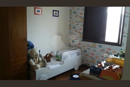 Apartamento à venda com 3 quartos, 130m² em Vila Formosa, São Paulo