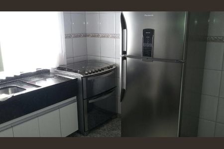 Apartamento à venda com 3 quartos, 130m² em Vila Formosa, São Paulo
