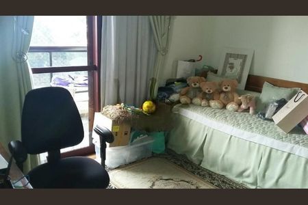 Apartamento à venda com 3 quartos, 130m² em Vila Formosa, São Paulo