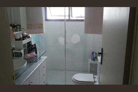Apartamento à venda com 3 quartos, 130m² em Vila Formosa, São Paulo