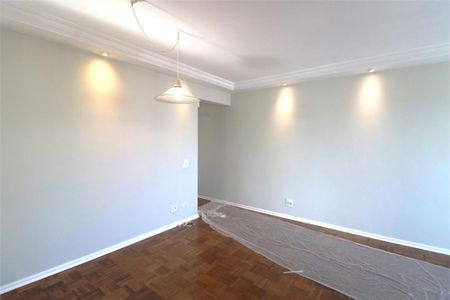 Apartamento à venda com 2 quartos, 92m² em Indianópolis, São Paulo