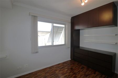 Apartamento à venda com 2 quartos, 92m² em Indianópolis, São Paulo