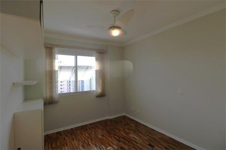 Apartamento à venda com 2 quartos, 92m² em Indianópolis, São Paulo