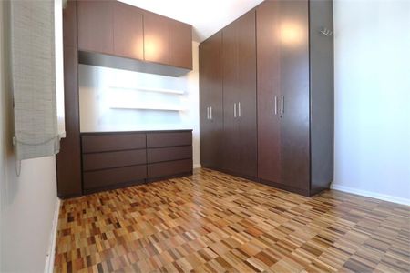 Apartamento à venda com 2 quartos, 92m² em Indianópolis, São Paulo