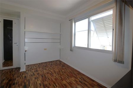 Apartamento à venda com 2 quartos, 92m² em Indianópolis, São Paulo