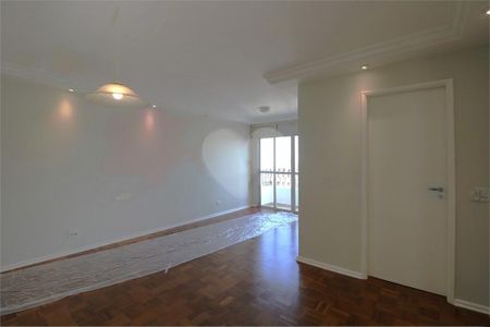 Apartamento à venda com 2 quartos, 92m² em Indianópolis, São Paulo