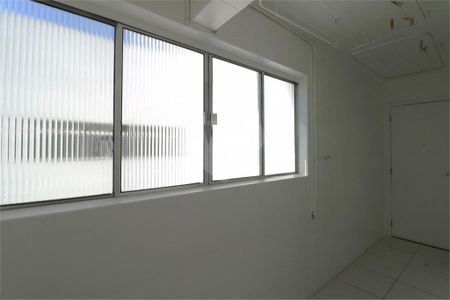 Apartamento à venda com 2 quartos, 92m² em Indianópolis, São Paulo
