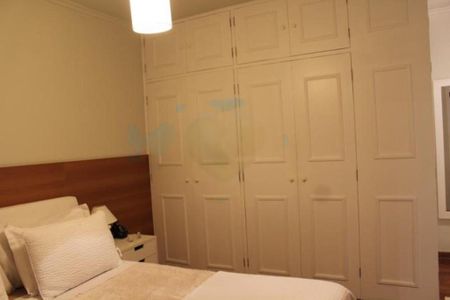 Apartamento à venda com 148m², 3 quartos e 3 vagas