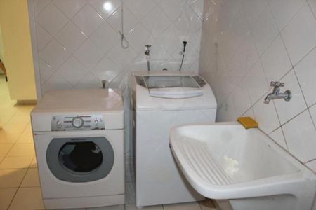 Apartamento à venda com 148m², 3 quartos e 3 vagas