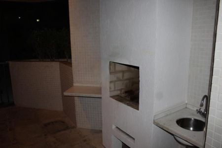 Apartamento à venda com 148m², 3 quartos e 3 vagas