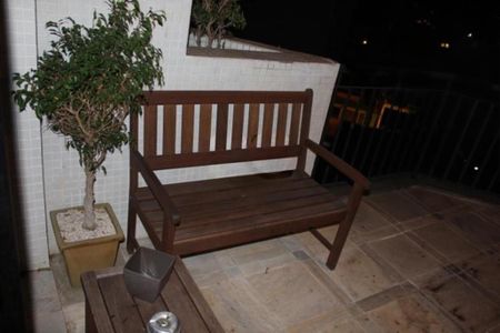 Apartamento à venda com 148m², 3 quartos e 3 vagas