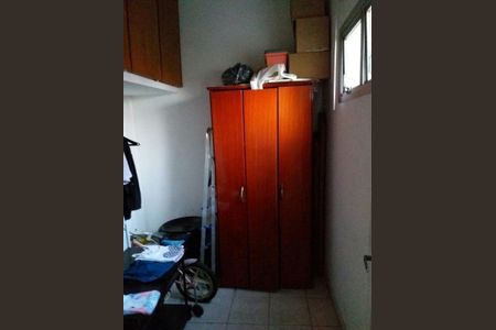 Apartamento à venda com 3 quartos, 180m² em Bom Retiro, São Paulo