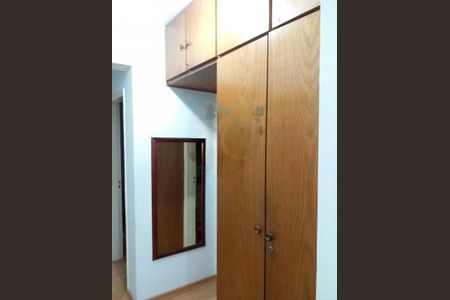 Apartamento à venda com 3 quartos, 180m² em Bom Retiro, São Paulo