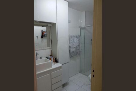 Apartamento à venda com 180m², 3 quartos e 1 vaga