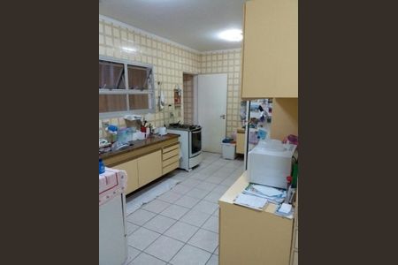 Apartamento à venda com 180m², 3 quartos e 1 vaga