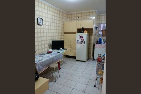 Apartamento à venda com 180m², 3 quartos e 1 vaga