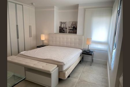 Apartamento à venda com 2 quartos, 118m² em Jardim Paulista, São Paulo