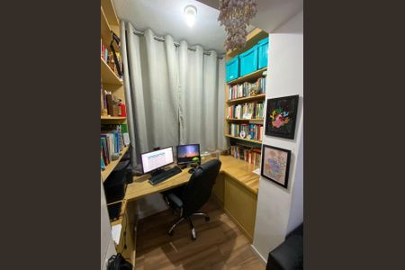 Apartamento à venda com 1 quarto, 48m² em Bela Vista, São Paulo