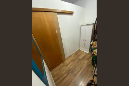 Apartamento à venda com 1 quarto, 48m² em Bela Vista, São Paulo