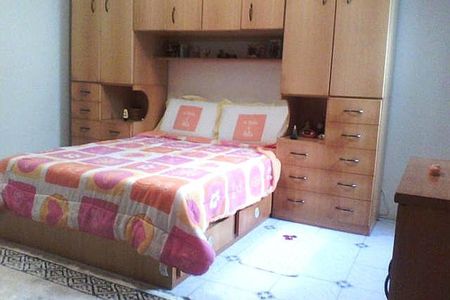 Casa à venda com 3 quartos, 150m² em Vila Camilópolis, Santo André